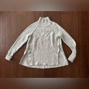 American Eagle size Small sweater